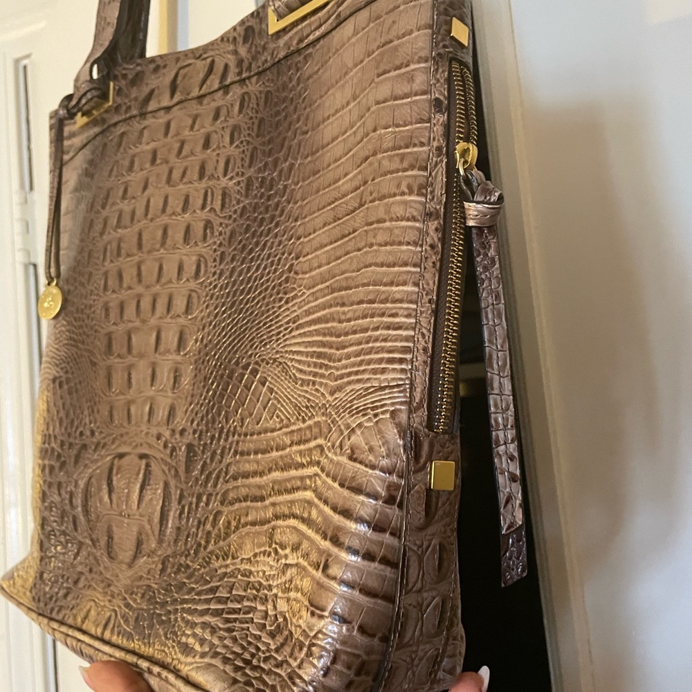 Handbag - Picture 13 of 14